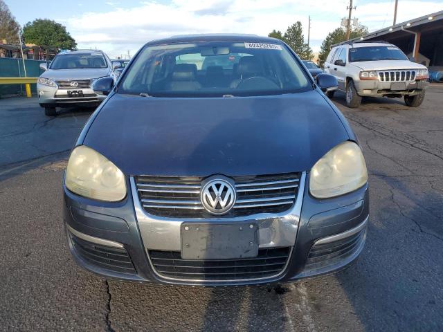 Photo 5 from auction – 2008 VOLKSWAGEN JETTA SE with VIN 3VWRM71K28M090973
