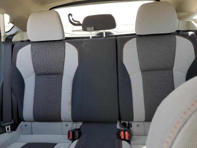 Photo 10 from auction – 2021 SUBARU CROSSTREK PREMIUM with VIN JF2GTAEC3M8204783