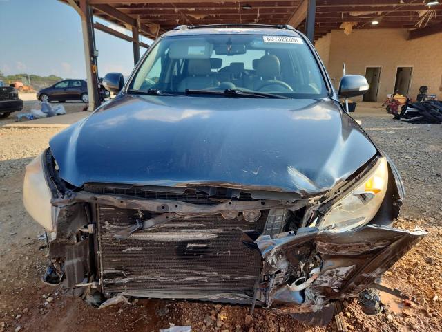 Photo 5 from auction – 2010 TOYOTA RAV4 LIMIT with VIN 2T3DK4DV2AW034608