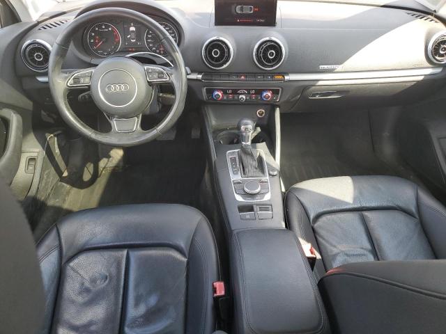 Фото 8 с аукциона – 2016 AUDI A3 PREMIUM с VIN WAUB8GFF5G1017495