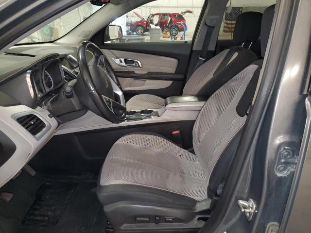 Photo 7 from auction – 2012 GMC TERRAIN SLE with VIN 2GKFLSE51C6302088