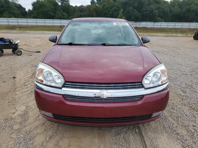 Photo 5 from auction – 2005 CHEVROLET MALIBU LT with VIN 1G1ZU54825F152724