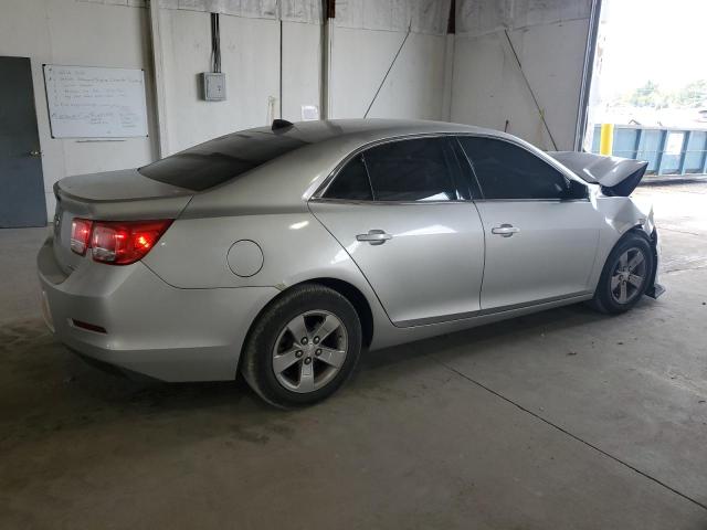 Photo 3 from auction – 2013 CHEVROLET MALIBU LS with VIN 1G11B5SA5DF282813