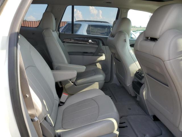 Photo 11 from auction – 2015 BUICK ENCLAVE with VIN 5GAKRCKD4FJ190227