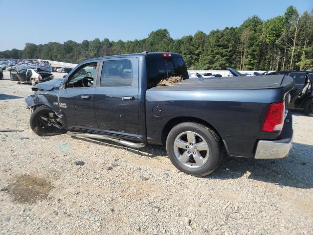 Photo 2 from auction – 2014 RAM 1500 SLT with VIN 1C6RR7LT7ES176977