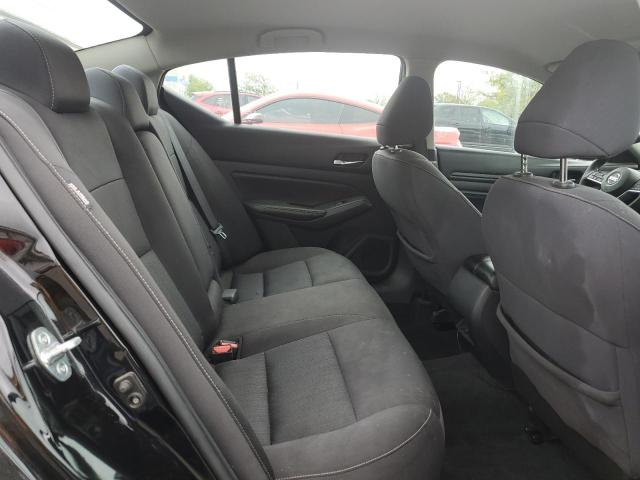 Photo 10 from auction – 2019 NISSAN ALTIMA S with VIN 1N4BL4BV3KC162440