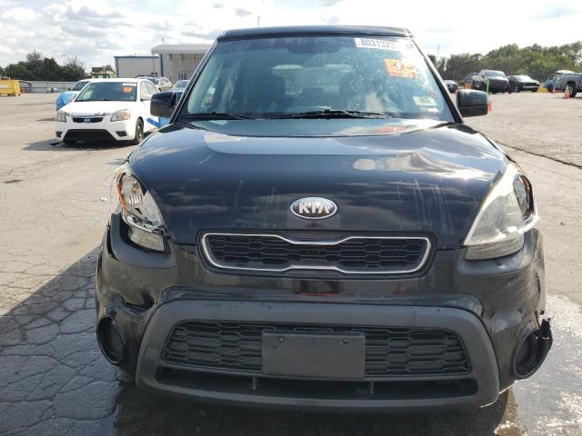 Foto 5 de la subasta – 2013 KIA SOUL con VIN KNDJT2A58D7610341