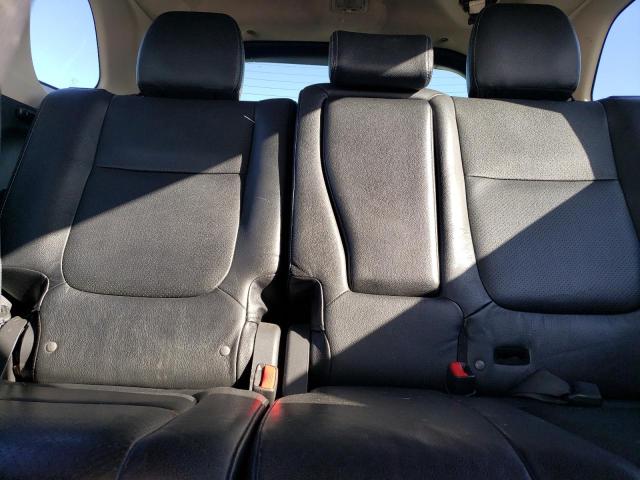 Photo 10 from auction – 2016 MITSUBISHI OUTLANDER with VIN JA4AZ3A39GZ060637