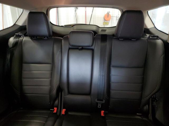 Photo 10 from auction – 2016 FORD ESCAPE TIT with VIN 1FMCU9JX9GUA52288
