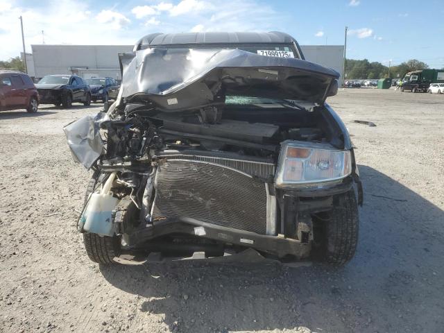 Photo 5 from auction – 2010 HONDA ELEMENT EX with VIN 5J6YH2H7XAL008061
