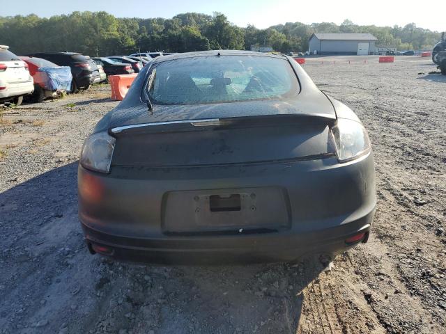 Photo 6 from auction – 2009 MITSUBISHI ECLIPSE GS with VIN 4A3AK24F29E030929