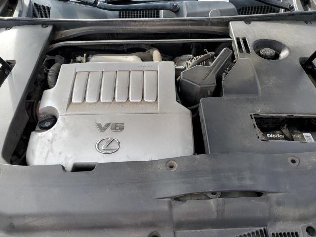 Фото 11 с аукциона – 2010 LEXUS ES 350 с VIN JTHBK1EG8A2390204