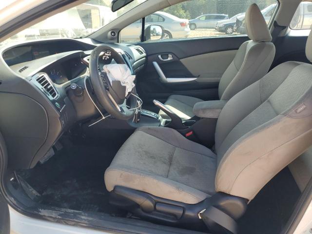 Photo 7 from auction – 2015 HONDA CIVIC EX with VIN 2HGFG3B86FH508165
