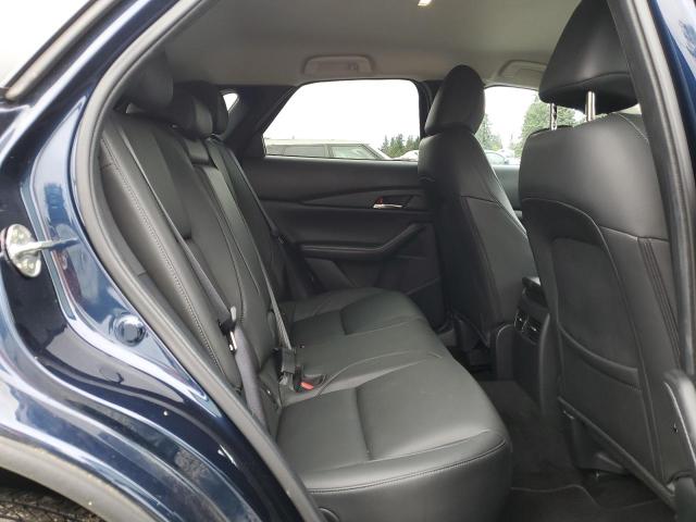 Photo 11 from auction – 2023 MAZDA CX-30 PREF with VIN 3MVDMBCM9PM512832