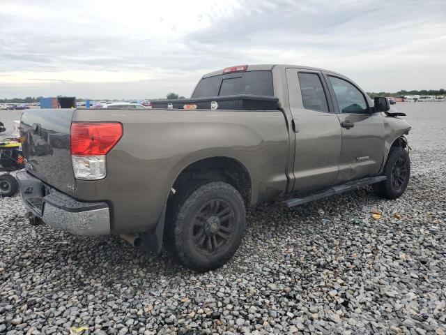 Photo 3 from auction – 2011 TOYOTA TUNDRA DOU with VIN 5TFUM5F17BX026415