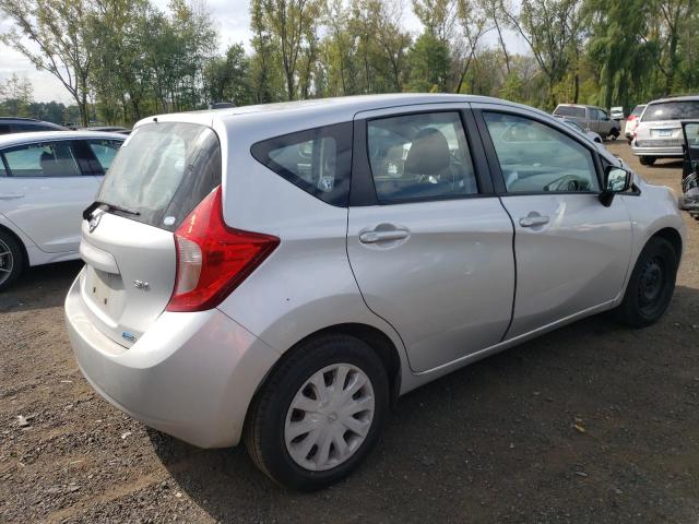 Photo 3 from auction – 2016 NISSAN VERSA NOTE with VIN 3N1CE2CP1GL366150