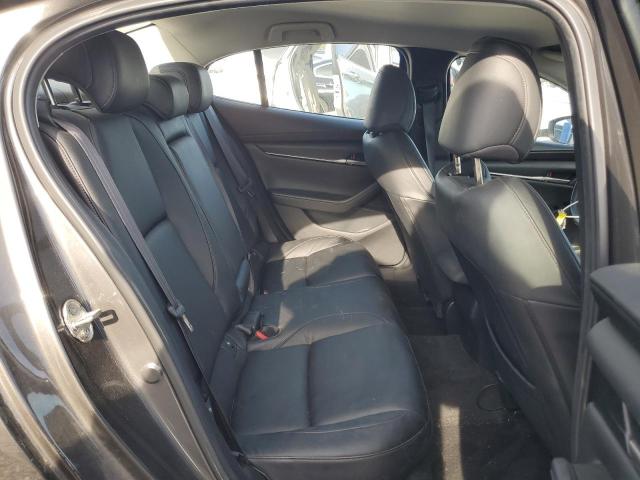Photo 10 from auction – 2021 MAZDA 3 SELECT with VIN JM1BPABL5M1326376