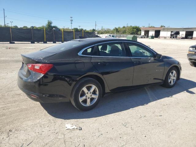 Photo 3 from auction – 2021 CHEVROLET OPTIMA LX with VIN 1G1ZC5ST3MF039499