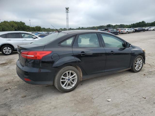 Photo 3 from auction – 2017 FORD FOCUS SE with VIN 1FADP3F27HL259706
