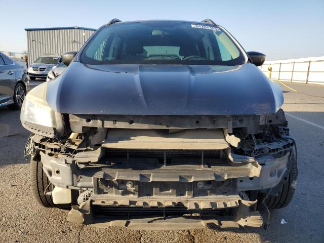 صورة رقم 5 من المزاد - 2015 FORD ESCAPE SE مع VIN 1FMCU0G90FUC43763
