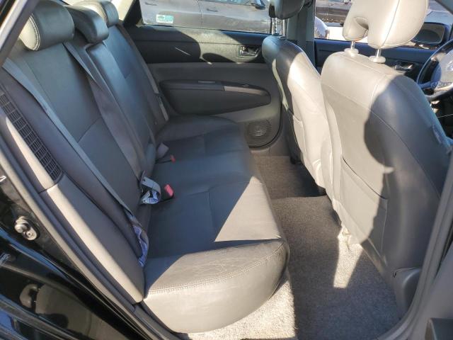 Photo 10 from auction – 2009 TOYOTA PRIUS with VIN JTDKB20UX97854953