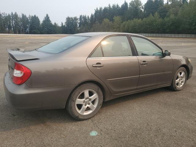 Photo 3 from auction – 2004 TOYOTA CAMRY SE with VIN 4T1BA32K84U024563