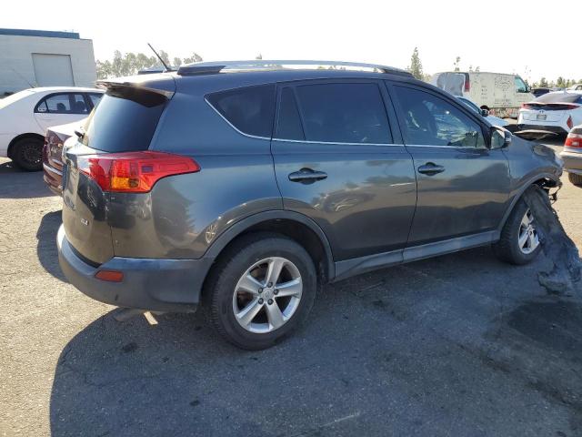 Photo 3 from auction – 2013 TOYOTA RAV4 XLE with VIN 2T3WFREV5DW016441