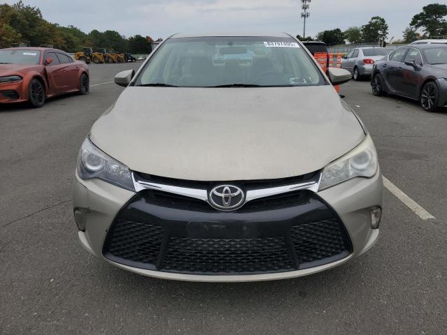 Photo 5 from auction – 2017 TOYOTA CAMRY LE with VIN 4T1BF1FK0HU767689