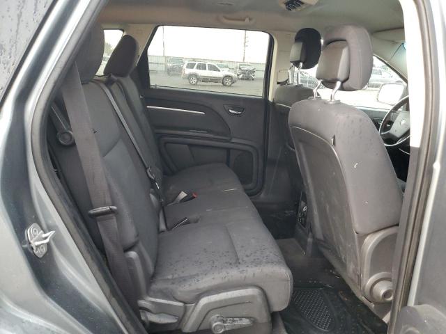 Photo 11 from auction – 2010 DODGE JOURNEY SXT with VIN 3D4PG5FV8AT140198