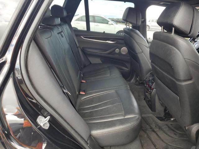 Photo 11 from auction – 2018 BMW X5 XDR40E with VIN 5UXKT0C58J0W03396