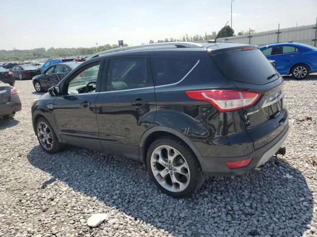 Photo 2 from auction – 2014 FORD ESCAPE TIT with VIN 1FMCU9J90EUE12336