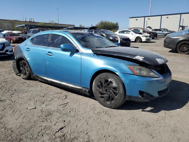 Photo 4 from auction – 2006 LEXUS OTHER with VIN JTHCK262365006901