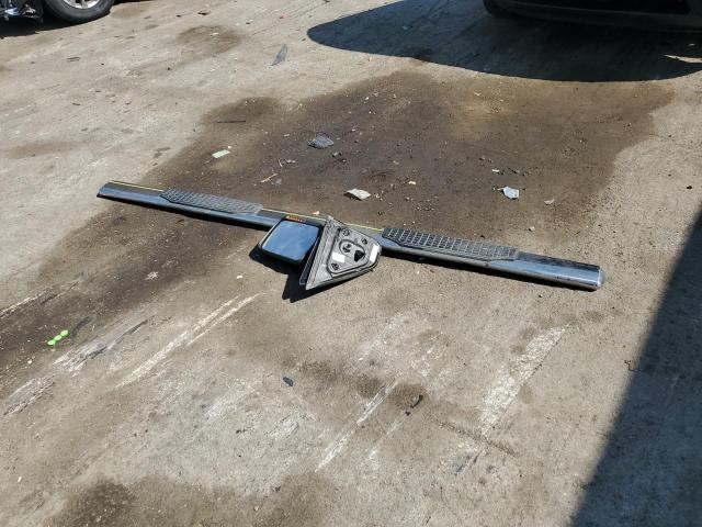 Photo 12 from auction – 2014 FORD F150 SUPER with VIN 1FTFW1ET9EFB68032