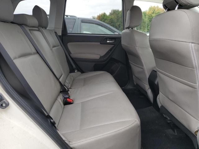 Photo 11 from auction – 2014 SUBARU FORESTER 2 with VIN JF2SJAHC4EH460105