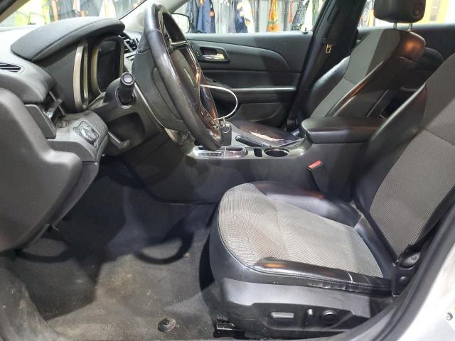Photo 7 from auction – 2014 CHEVROLET MALIBU 2LT with VIN 1G11E5SL1EU164408