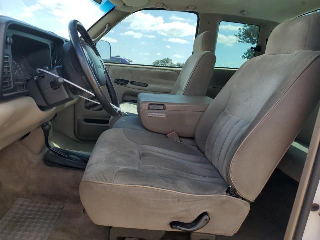 Photo 7 from auction – 1996 DODGE RAM 2500 with VIN 1B7KF23CXTJ157588