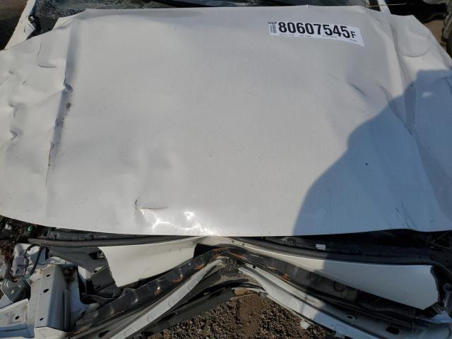 Photo 12 from auction – 2021 SUBARU CROSSTREK with VIN JF2GTAPC1M8302188