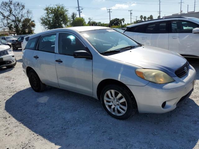 Photo 4 from auction – 2005 TOYOTA COROLLA MA with VIN 2T1KR32E95C347283