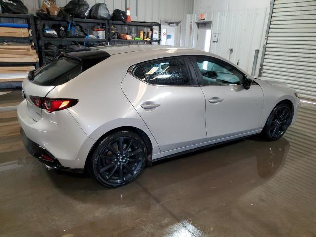 Photo 3 from auction – 2024 MAZDA 3 SELECT S with VIN JM1BPAKMXR1714798