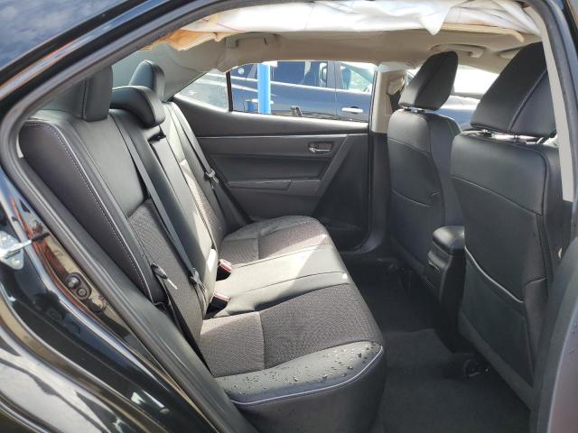 Photo 10 from auction – 2016 TOYOTA COROLLA L with VIN 5YFBURHEXGP418518
