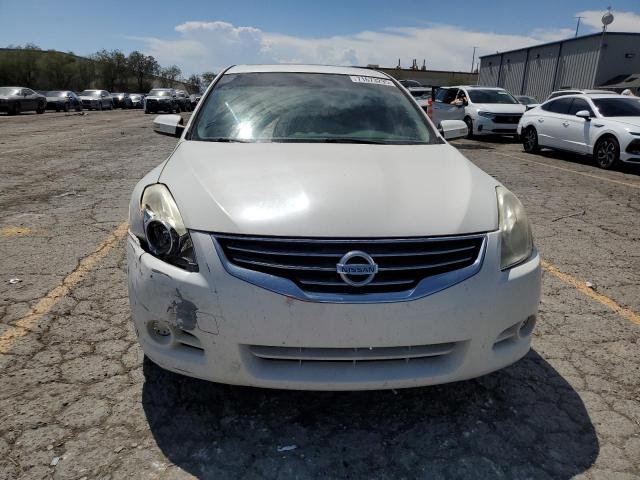 Photo 5 from auction – 2011 NISSAN ALTIMA BASE with VIN 1N4AL2AP6BC183477