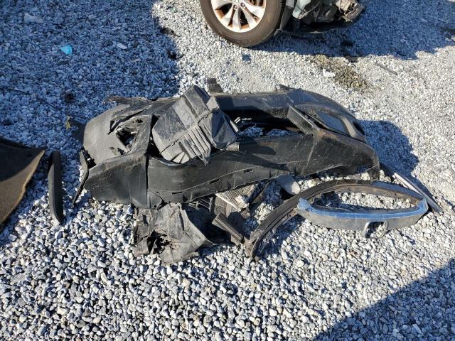 Photo 12 from auction – 2016 HONDA CIVIC TOURING with VIN 19XFC1F92GE013864