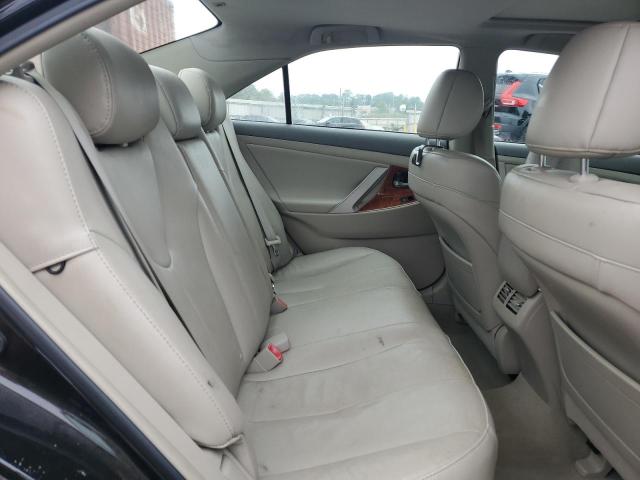 Photo 10 from auction – 2010 TOYOTA CAMRY BASE with VIN 4T4BF3EK5AR042386