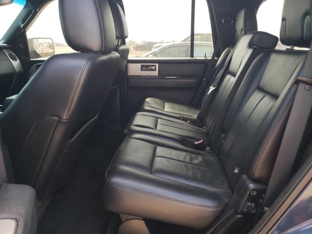 Photo 11 from auction – 2016 FORD EXPEDITION XLT with VIN 1FMJU1JTXGEF13207