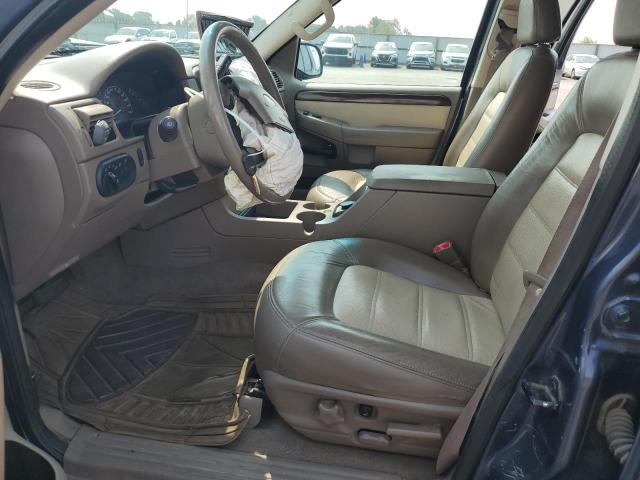 Photo 7 from auction – 2002 FORD EXPLORER E with VIN 1FMDU74W82ZB03433