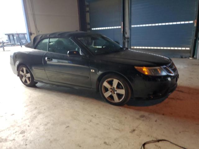 Photo 4 from auction – 2010 SAAB 9-3 2.0T with VIN YS3FE7CY9A6001094