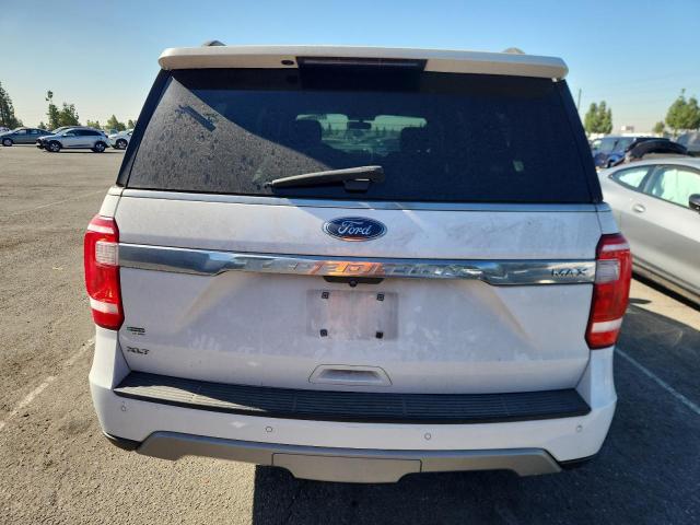 Photo 6 from auction – 2019 FORD EXPEDITION with VIN 1FMJK1JT5KEA58989