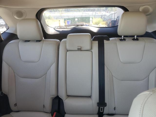 Photo 10 from auction – 2020 FORD EDGE TITAN with VIN 2FMPK3K97LBB67279