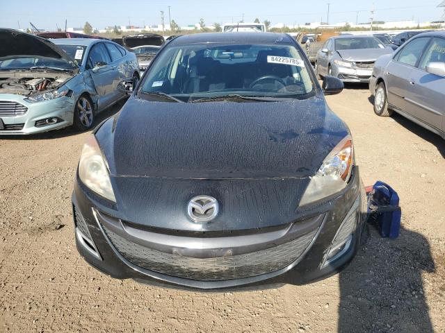 Photo 5 from auction – 2010 MAZDA 3 S with VIN JM1BL1H60A1286135