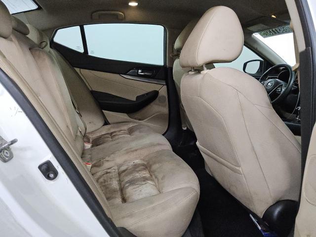 Photo 10 from auction – 2016 NISSAN MAXIMA 3.5S with VIN 1N4AA6AP2GC408384